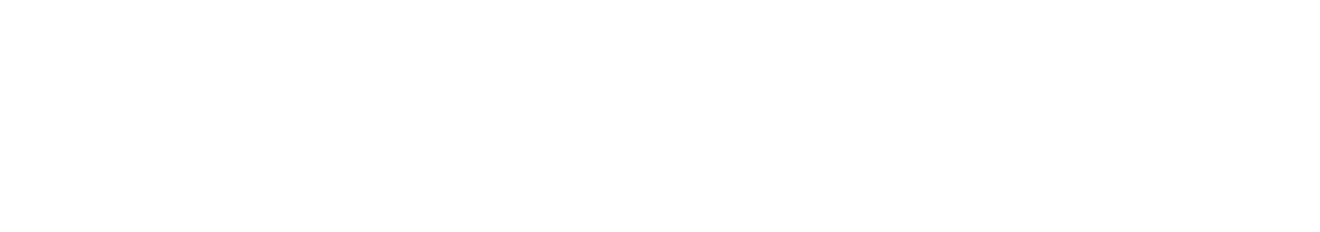 宜兴市昌裕物资贸易有限公司